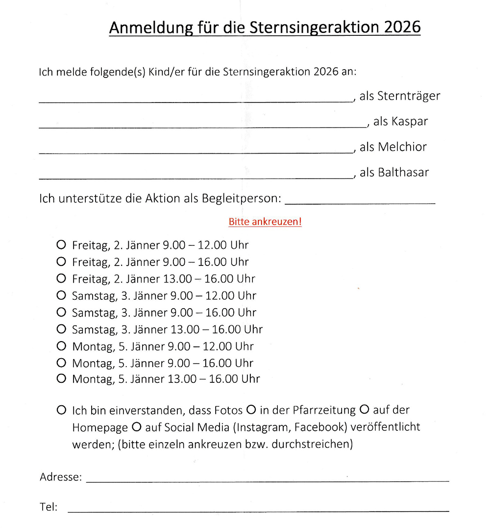 einladung03
