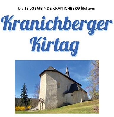 kirtag1