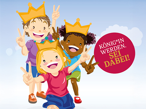 koeniginwerden 500x375