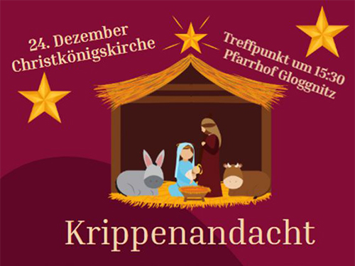 krippenandacht 500x375