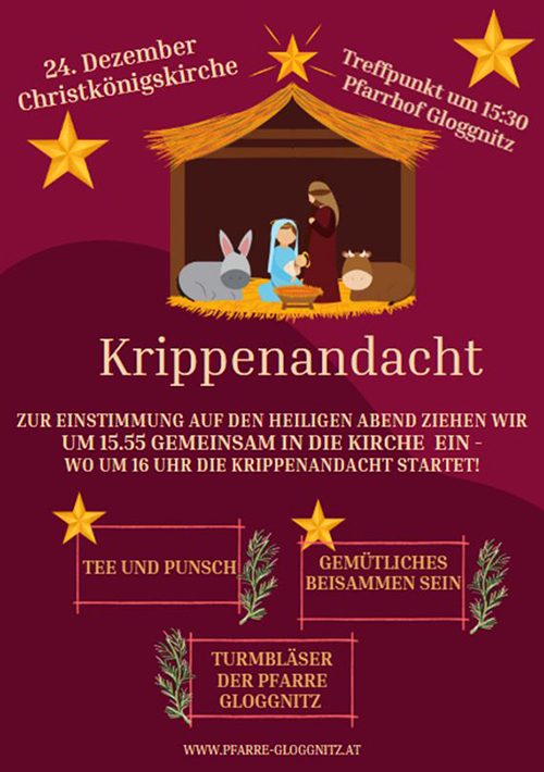 krippenandacht 500x710