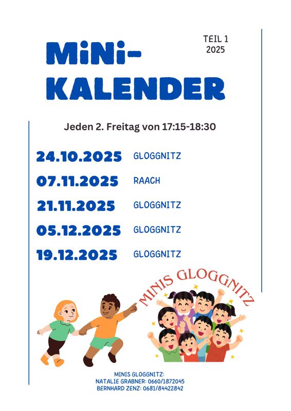 mini kalender herbst2025 800