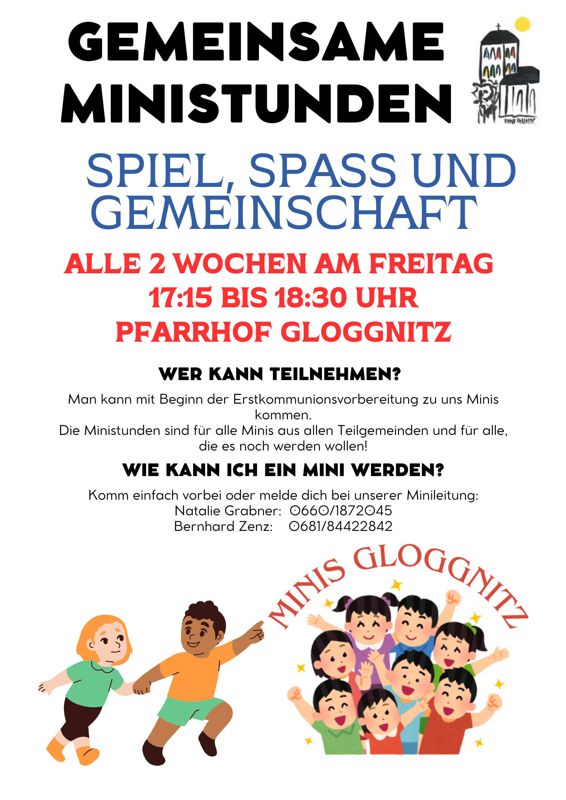 unsere ministranten 2025 800