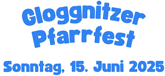 pfarrfest01