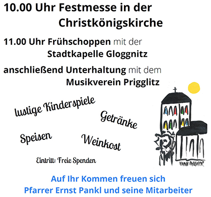 pfarrfest02