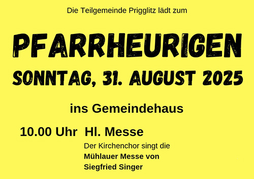 pfarrheuriger2025 l