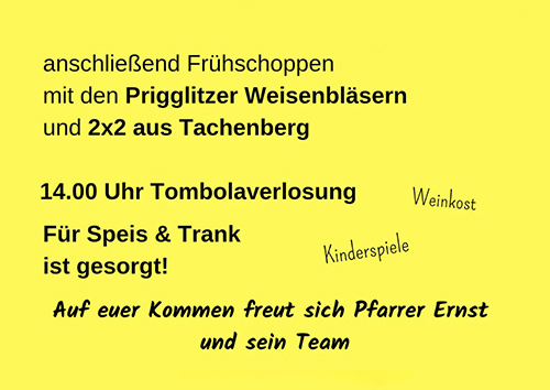 pfarrheuriger2025 r