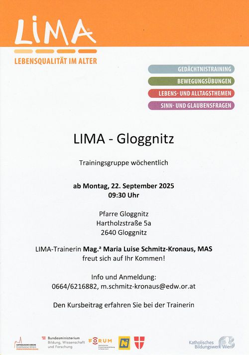 lima 2025 500