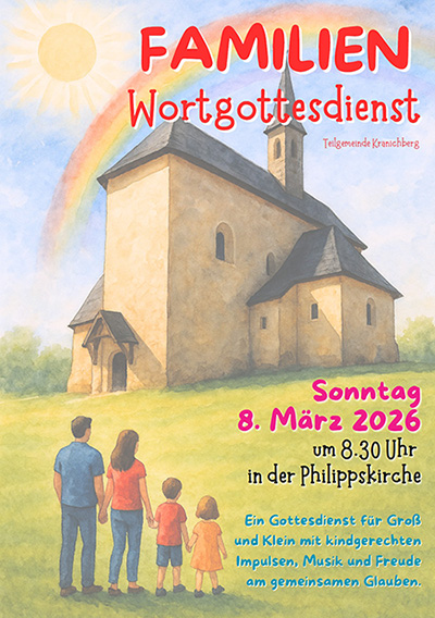 familienwortgottesdienst maerz2026 400