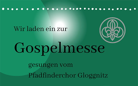 gospelmesse1