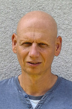 gruener4