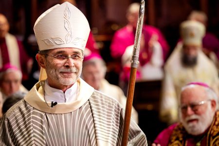 gruenwidl photocredit erzdioezese wien stephan schoenlaub